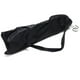 thumbnail image 3 of Bolsa de transporte de skateboard shamjiam Longboard Cruiser Cordón Oxford 665x255mm, 3 of 9