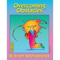 Overcoming Obstacles
