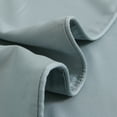 thumbnail image 4 of Twin Ducks Inc Rayon from Bamboo Duvet Cover, 4 of 4
