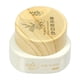 thumbnail image 1 of Wartleves Nuevo pegamento para tallado ligero y espeso, no lavable, pegamento para aceite de armadura, uso en salón de uñas:, 1 of 7