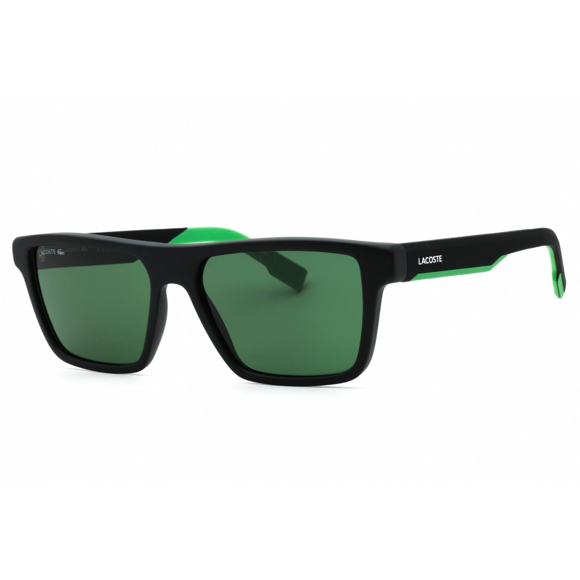 f2f01233-a260-44eb-bde5-