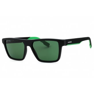 LACOSTE L993S-610-54 Sunglasses Size 54mm 140mm 17mm havana Women NEW LACOSTE Women Sunglasses Size 54mm 17mm 140mm | eBay main image 4
