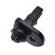 thumbnail image 4 of 4pcs 2 Pin Car Door Lamp Switch Kit For 3000gt L200 Pajero Sport Delica Space Mb698713-jc, 4 of 5