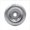 C #y68, variant on Japceit Abrasive Disc For Woodworking, Sanding Disc For Angle Grinder, Heavy Duty Sandpaper Wheel For Metal And Wood, Home Workshop Surface Finishing