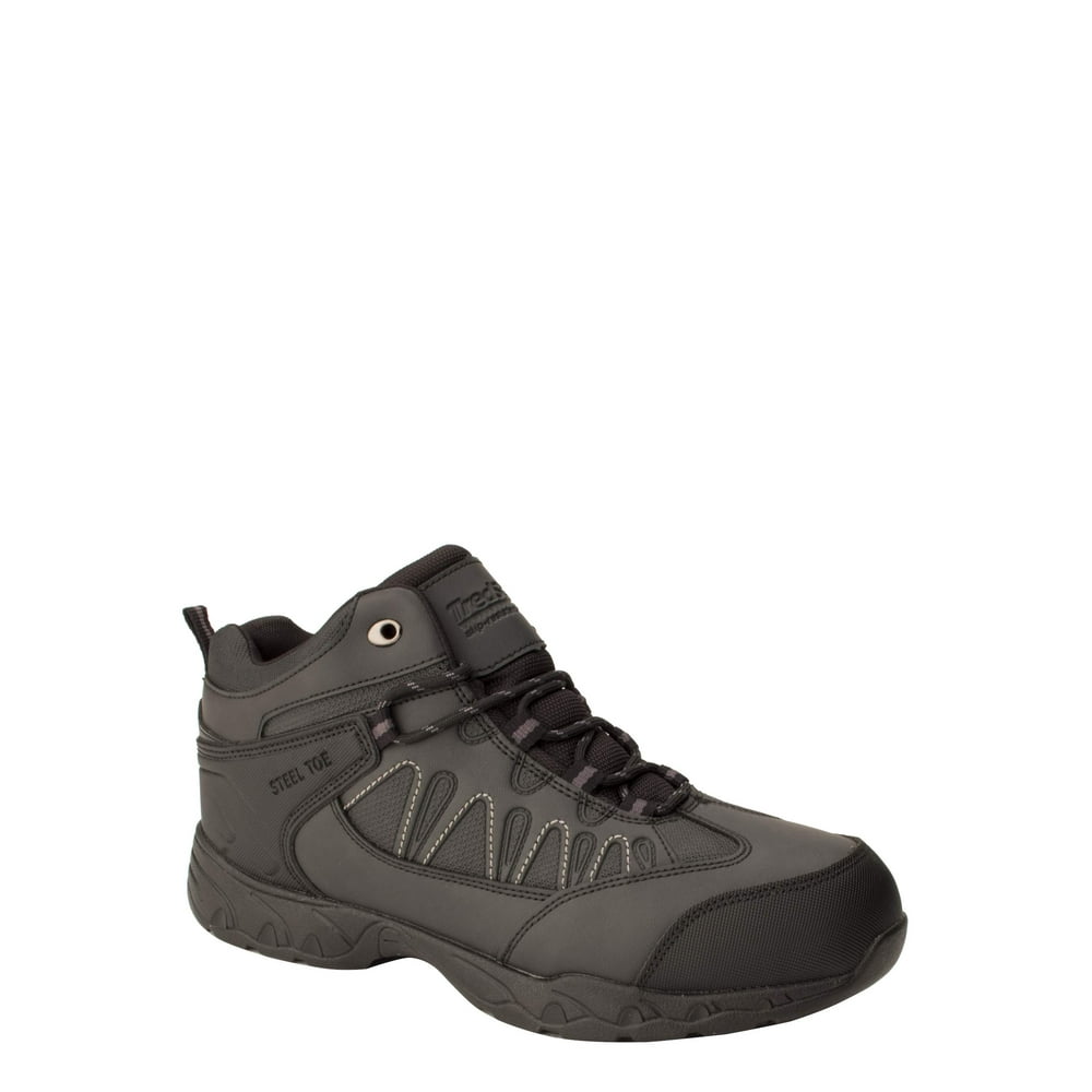 tredsafe flats