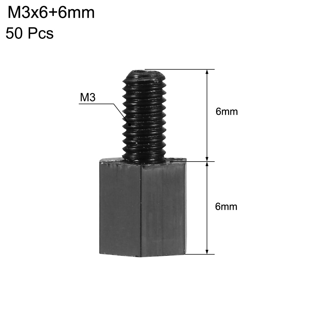 560265_9