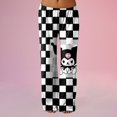 thumbnail image 1 of Pantalones de pijama Sanrio Hello Kitty Pajamas Pants for Womens Cute Hello Kitty Pajama Pants Printed Home Pants Sleeping Pajama Pants Spring Long Pants Pajama Pants Yoga Pants, 1 of 5