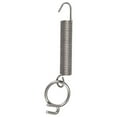 thumbnail image 2 of CUB CADET 732-04189B Extension Spring GT LT 1042 1045 1046 1050 1222 1024 1022, 2 of 6