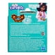thumbnail image 3 of Peluche Hasbro Furby Furblet Ty Bee, 3 of 4