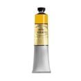 thumbnail image 1 of Tubo de Al Pintura Al BLESIY Profesional Dibujo Pinturas de aceite Amarillo, 1 of 8