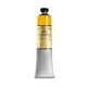 thumbnail image 1 of Tubo de Al Pintura Al BLESIY Profesional Dibujo Pinturas de aceite Amarillo, 1 of 8