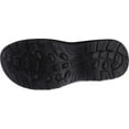 thumbnail image 4 of Men's Propet SurfWalker II Sport Sandal, 4 of 7