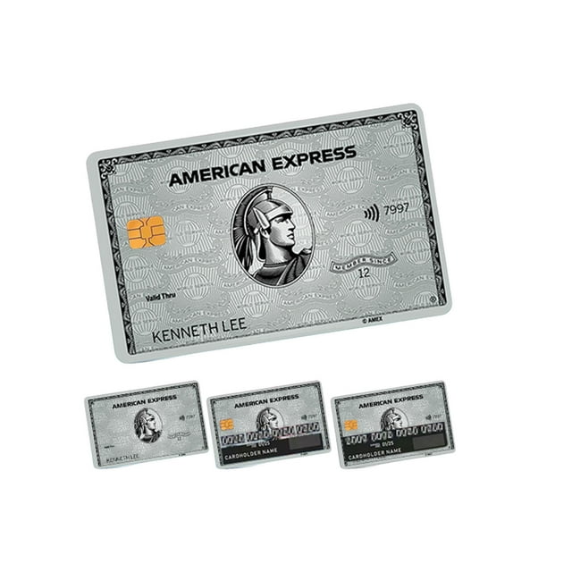 Credit Card Stickers For Credit Card Skin Debit Card Sticker Bank Card Sticker Cover Credit Card Decal Water Proof Card Cover Found Photo Lot One Letter Sign Photo Prop Stickers for Kids Ages 4-8