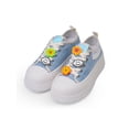 thumbnail image 4 of ZAEM Calzado de Senderismo para Dama comodos Y Ligeros/Tenis para Mujer Zapatos Casual Respirable Zapatillas Deportes y exteriores, 4 of 5