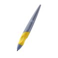 thumbnail image 1 of Yeacher Mechanical Pencil 0.7mm HB Lead Automatic Pencil Correction Uninterrupted Lead Non-slip Silicone Handle Elementary, 1 of 8