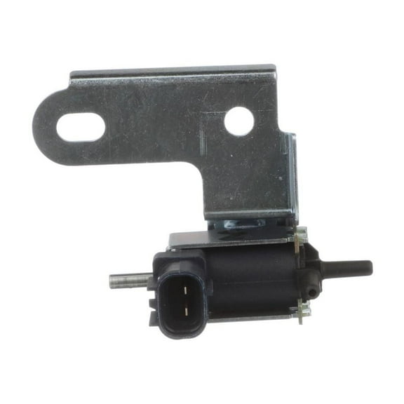 Standard Motor Products CP896 Vapor Canister Purge Solenoid