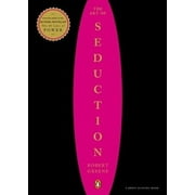 The Art of Seduction, (Paperback)