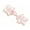 shrimp powder, variant on Cheongsam Fasteners Chinese Knot Frog Buttons Closures Sewing Fasteners Sewing Sweater Costumes Outfit Decors