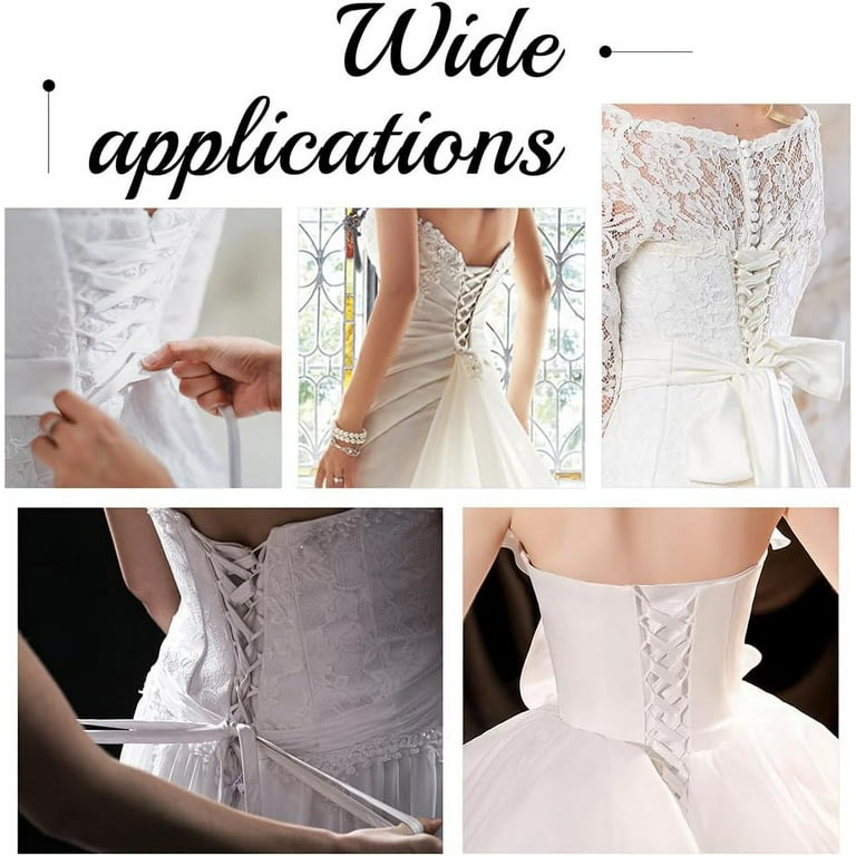 chinese dress ladies Faviana Lace-up Knot Back Prom Dress E11213 main image 1