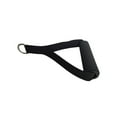thumbnail image 2 of Resistance Band Handle Exercise Band Handle Gym Handle Pull Rope Grips Anti Slip, 2 of 8