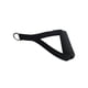 thumbnail image 2 of Bandas de resistencia Mango Bandas de ejercicio Mango Anillos en D Accesorios de entrenamiento Equipo de fitness Correas de nailon Correa de fitness, 2 of 9