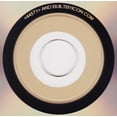 thumbnail image 4 of Jonah Matranga - And (CD) Very Good Plus (VG+), 4 of 5
