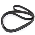 thumbnail image 2 of Alternator-A/C-Power Steering Drive Belt 31110-R2A-M12 for Honda HRV 2016-2022-, 2 of 4