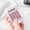 Pink, variant on Byujiro Cute Piano-Themed 8-Digit Pocket Calculator, Mini Portable Basic Calculator for Students, Office, School & Daily Math Use