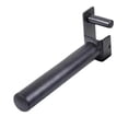 thumbnail image 3 of Fitness Weight Plates Holder Replacement Power Racks Attachment Weight Storage Racks for Power Racks, 3 of 11