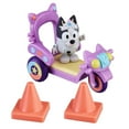thumbnail image 2 of Muffin's Cat Squad Bike- Muffin, 2 of 4