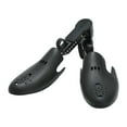 thumbnail image 1 of Hormas para zapatos Yuyangstore longitud ajustable soporte Universal para hombres y mujeres, 1 of 8