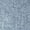 Light Blue, variant on Women's Denim Jean Mini Y2K Low Waisted Cute Skirts Pockets Skirt for Casual Light Blue S