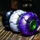 thumbnail image 5 of Pillbug Youth Edition Transformer Fidget Spinner, Transformable Fidget Spinners, 5 of 5