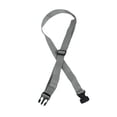 thumbnail image 4 of Pulp Board Binding Rope Surfboard Quick Storage Rope Portable Multifunctional Gray, 4 of 8