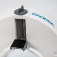 thumbnail image 3 of Daonsa Aumento Para Sanitario Con Agarraderas, 3 of 3