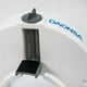thumbnail image 3 of Daonsa Aumento Para Sanitario Con Agarraderas, 3 of 3
