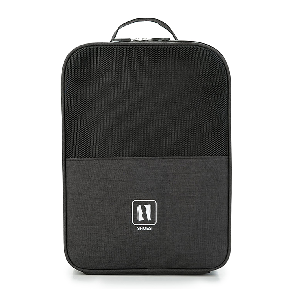 travel shoe bags walmart