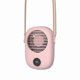 thumbnail image 2 of Ventilador De Cintura Manos Libres Mini Ventilador De Cuello Personal Ventilador De Cintura Colgante Duradero Portátil Para Conducir Cocinar Sweethay OD015563-03, 2 of 6