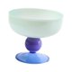 thumbnail image 5 of Ensaladera Foto Prop Sopa Tazón Vajilla Postre Taza Para Hotel Hogar Boda Estilo C Sunnimix Cuenco de postre, 5 of 8