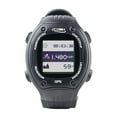 thumbnail image 2 of W2 GPS Navigation Running Cycling Hiking Multisport Watch, 2 of 4