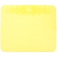 thumbnail image 1 of Silicone Painting Mat for Craft Nonstick Craft Mat Silicone Sheet Crafting for DIY Creation, 1 of 8