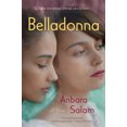 thumbnail image 1 of Pre-Owned Belladonna (Hardcover) 0593099346 9780593099346, 1 of 1