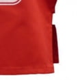 thumbnail image 3 of Carta Sport  Adult Lettered Netball Training Bib (Pack of 7), 3 of 4