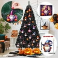thumbnail image 3 of Countdown to Christmas Calendar Candy Pour over Scale And Timer Sand Watch Large Digital Stopwatch Clock Battery String Lights with Timer Warm Kitchen Timer Loud Alarm Sand Timers for Classroom, 3 of 3