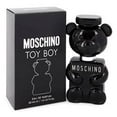 thumbnail image 1 of Moschino Moschino Toy Boy EDP Spray Men 1 oz, 1 of 3