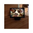 thumbnail image 3 of Portable 3D Enlarge Mobile Phone Screen Magnifier Stand For Mobile Phones, 3 of 4