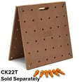 thumbnail image 3 of Bora Portamate Centipede Carry Bag For Centipede Table Top, 3 of 5