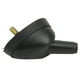 thumbnail image 5 of Adaptador de base de antena de coche, color negro, apto para Fiat Punto/Doblo/Brava/Bravo/Seicento/Ducato, 5 of 5