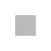 Grey Gris