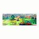 thumbnail image 2 of The Legend of Zelda: Links Awakening Nintendo Físico, 2 of 4